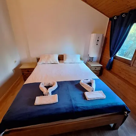 Viktory Gornja Sisava