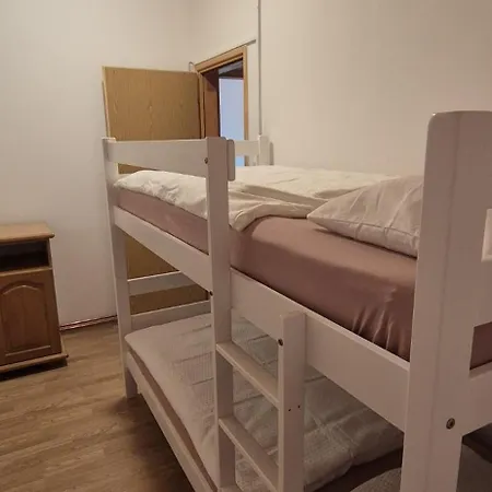 Viktory Apartment